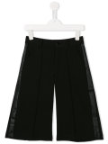 wide leg trousers 