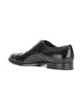 classic oxfords