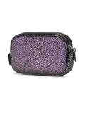 'Hologram' clutch