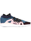 Crazy Train Bounce sneakers