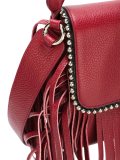 'Amber' shoulder bag