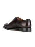 Ady brogues