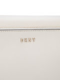Bryant Park cross body bag