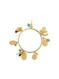 charm bangle