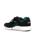 'EQT Racing'运动鞋