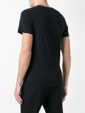 plain sweatshirt 