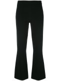 'Itana' pants 