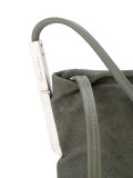Adri crossbody bag