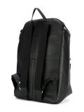 'Tobias' backpack