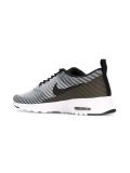 'Air Max Thea'运动鞋