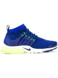 'Air Presto Flyknit Ultra'运动鞋