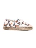 Étoile Canaee espadrilles