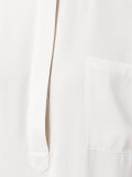 button up blouse 