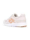 'Gel Lyte V'运动鞋