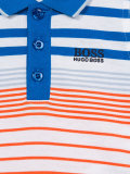 striped pole shirt 