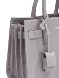 nano 'Sac de Jour' tote