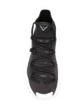 'See You Later' sneakers