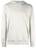 classic hoodie 