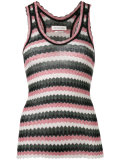 Amory tank top