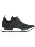 'NMD_R1'运动鞋