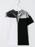 Lagunas Bravas T-shirt 