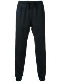 'Lounge' trousers