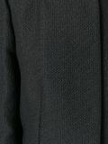 Gelada jacket
