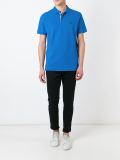 经典polo衫