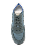 Mick sneakers