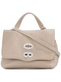 'Postina' cross body bag 