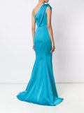 'Melinda' gown 