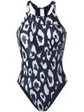 'Performance' swimsuit