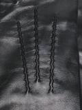 long sleeves