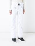 belted trousers 