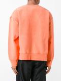 classic sweatshirt