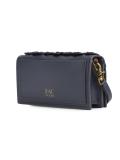 'Earthette' clutch