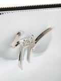 'Margery' clutch