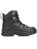 'Idal' boots