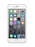 'Diagonals' iPhone 6手机壳