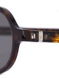 Mykita X Damir Doma 'DD04'太阳眼镜