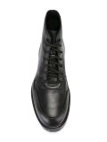 'Kent' boots