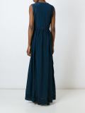 'Selened' dress