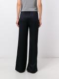 'Eclipse' trousers