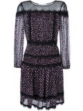 'Jamie' dress