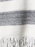 'Mag Blanket' sweater