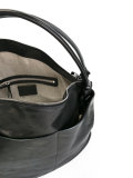 base shoulder bag 