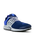 Air Presto Essential运动鞋