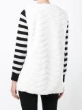 fury gilet