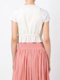 jet pocket vest