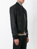 'MA-1' jacket